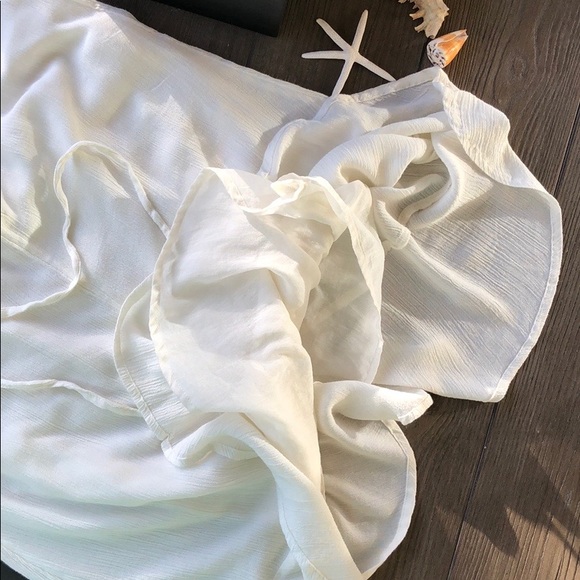 🌴🌼O’Neill- HEATHER DRESS🌼🌴 - Picture 9 of 9